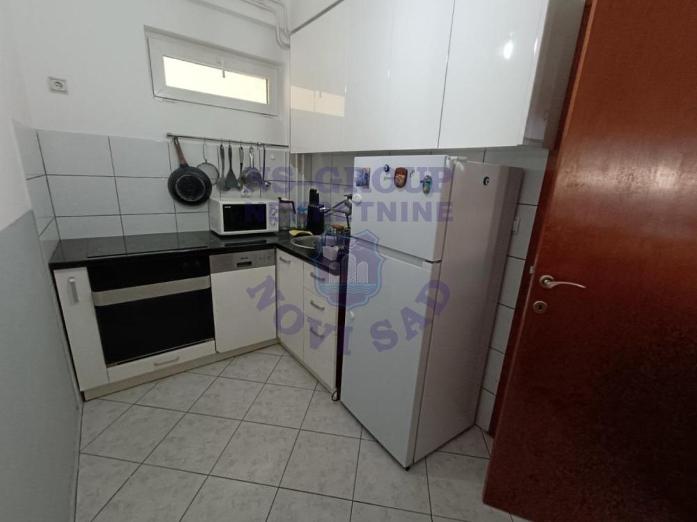 Slika 7 - Trosoban stan na prodaju, 110m2, 305.910€