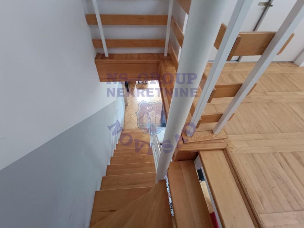 Slika 1 - Trosoban stan na prodaju, 110m2, 305.910€