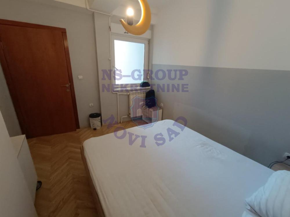 Slika 2 - Trosoban stan na prodaju, 110m2, 305.910€