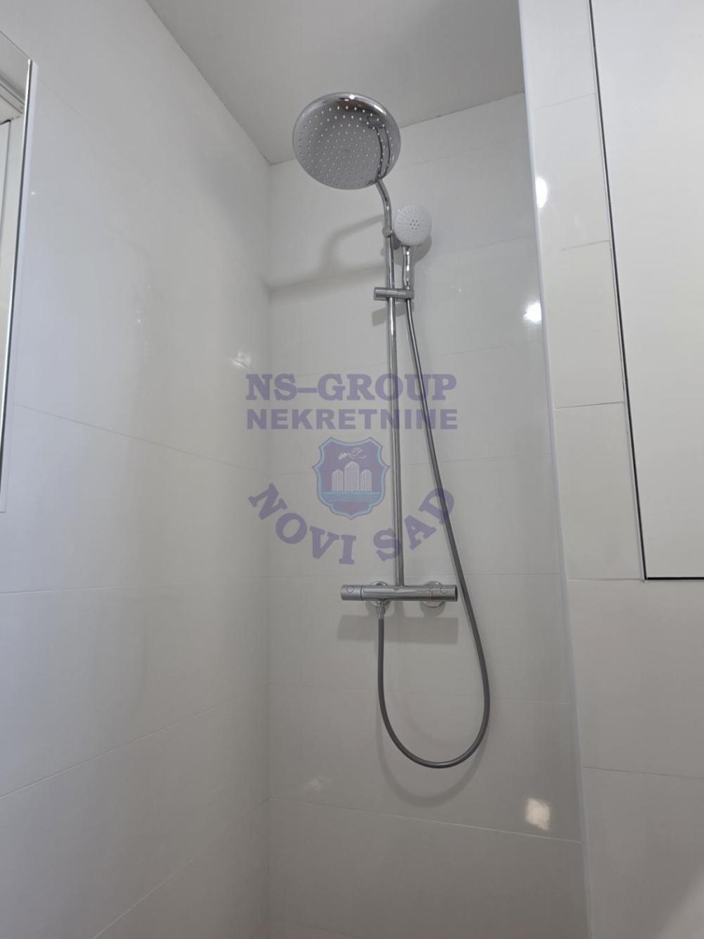 Slika 10 - Dvosoban stan na prodaju, 60m2, 154.000€