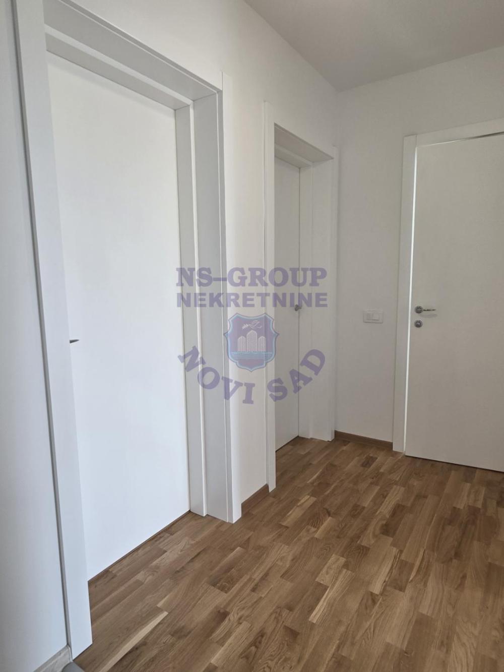 Slika 9 - Dvosoban stan na prodaju, 60m2, 154.000€