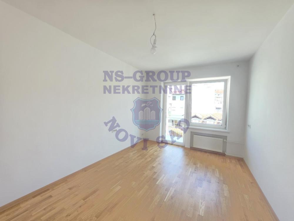 Slika 3 - Dvosoban stan na prodaju, 60m2, 154.000€