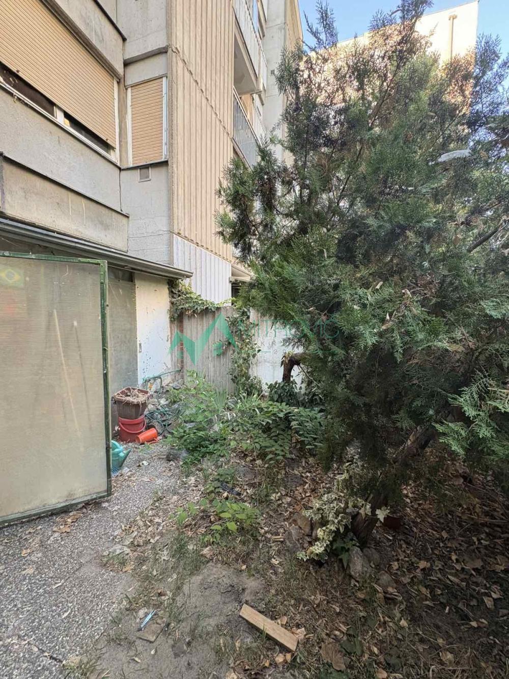 Slika 7 - Jednosoban stan na prodaju, 38m2, 99.910€