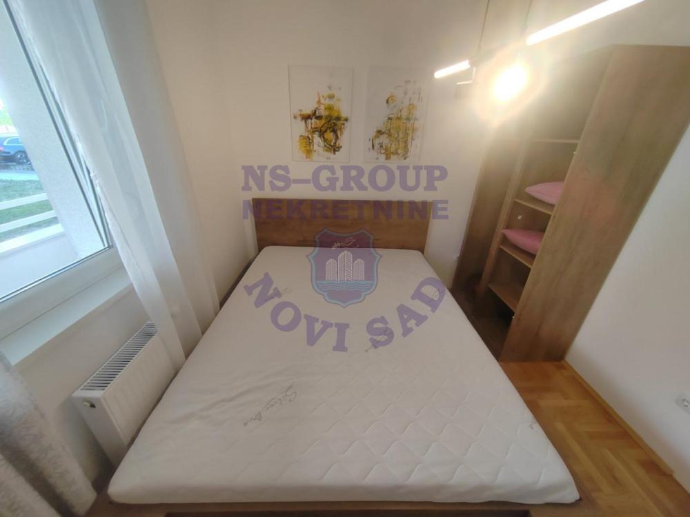 Slika 7 - Jednoiposoban stan na prodaju, 37m2, 119.480€