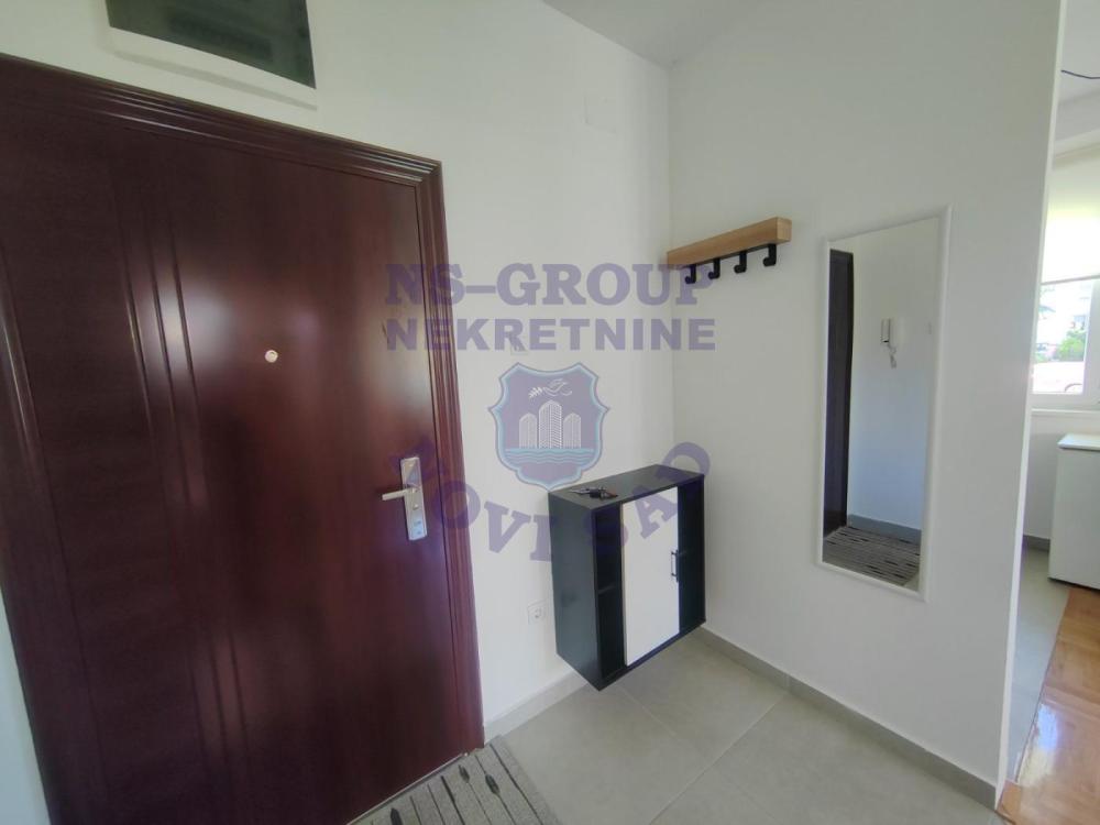Slika 10 - Jednoiposoban stan na prodaju, 37m2, 119.480€