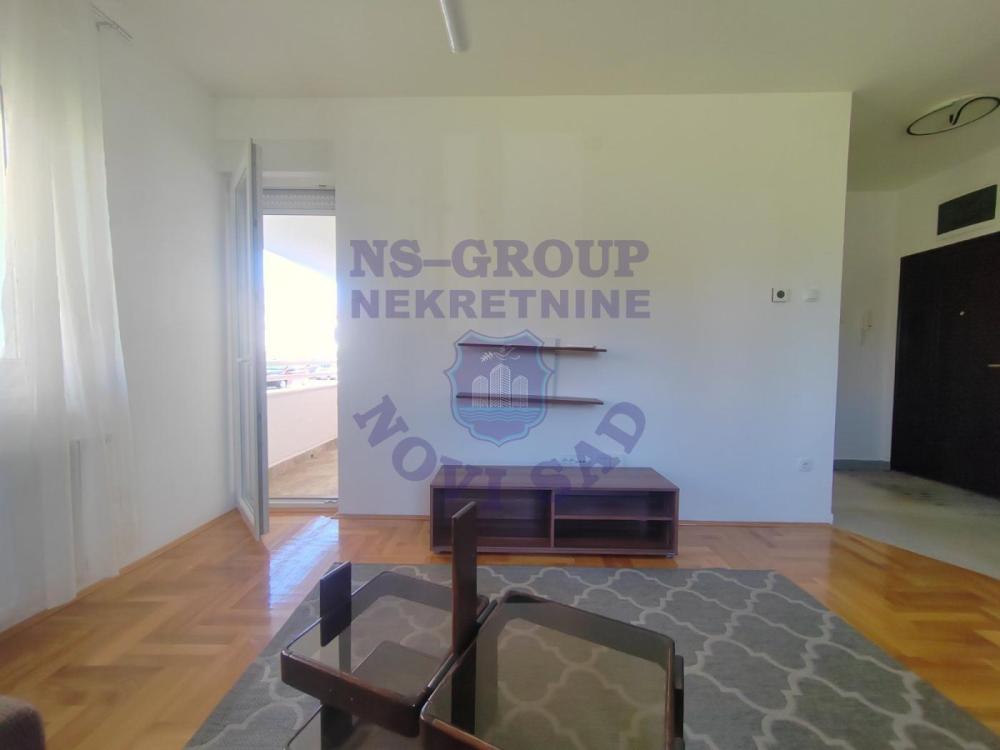Slika 3 - Jednoiposoban stan na prodaju, 37m2, 119.480€