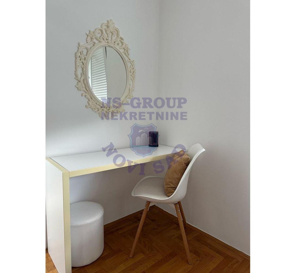 Slika 3 - Jednosoban stan na prodaju, 24m2, 100.940€