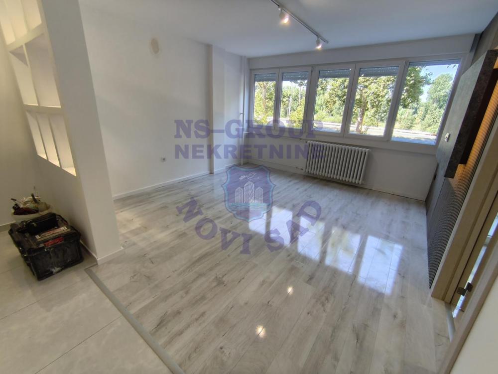 Slika 8 - Dvosoban stan na prodaju, 39m2, 153.470€