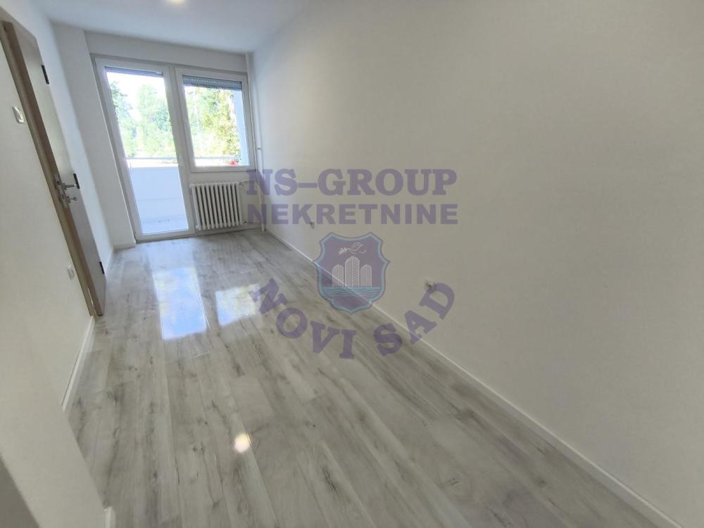 Slika 4 - Dvosoban stan na prodaju, 39m2, 153.470€