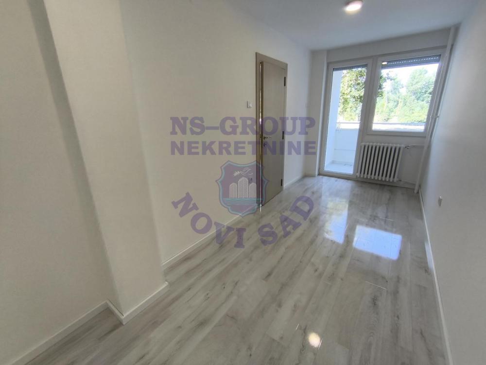 Slika 5 - Dvosoban stan na prodaju, 39m2, 153.470€