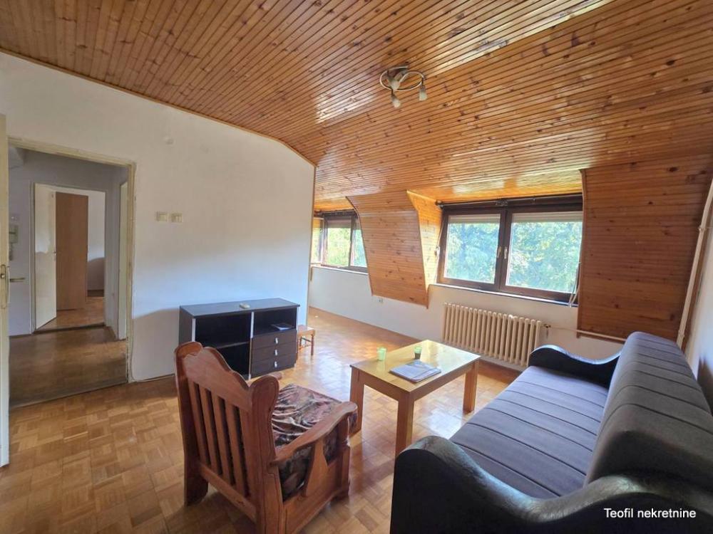 Glavna slika oglasa 410006