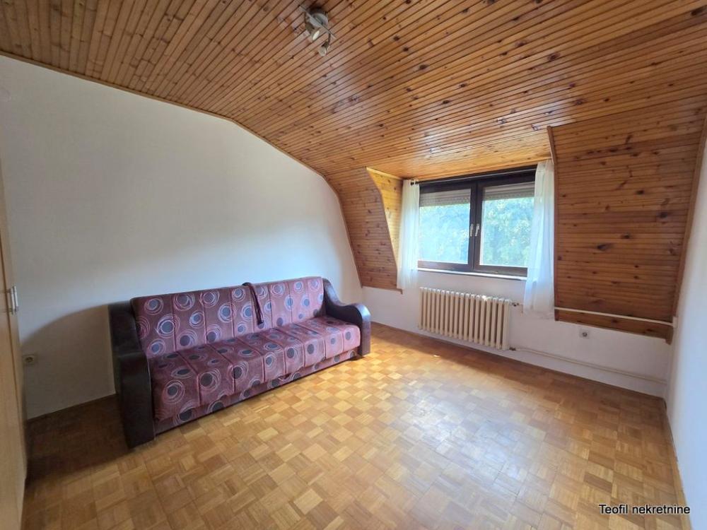 Slika 6 - Mis Irbijeve, Dvosoban stan na prodaju, 48m2, 162.000€