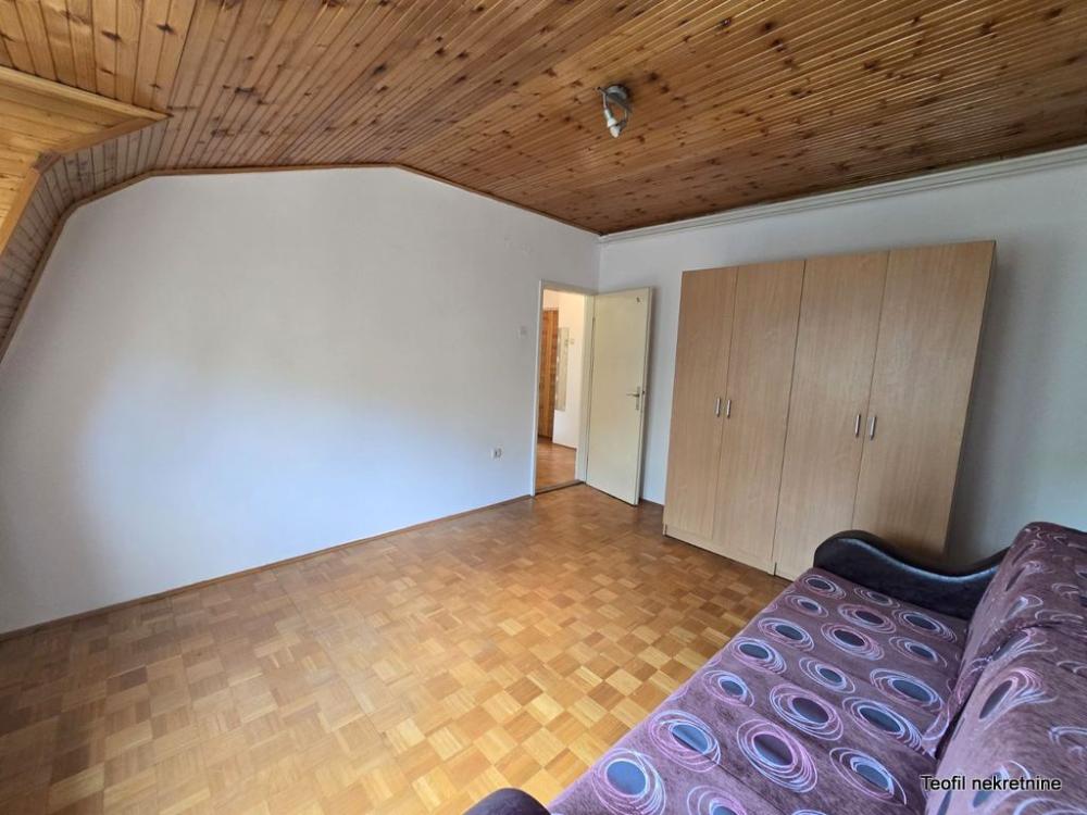 Slika 7 - Mis Irbijeve, Dvosoban stan na prodaju, 48m2, 162.000€