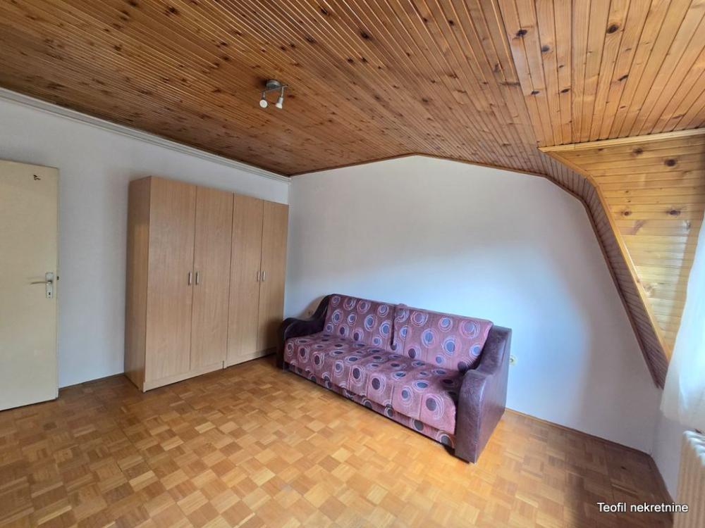 Slika 8 - Mis Irbijeve, Dvosoban stan na prodaju, 48m2, 162.000€