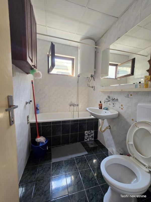 Slika 9 - Mis Irbijeve, Dvosoban stan na prodaju, 48m2, 162.000€