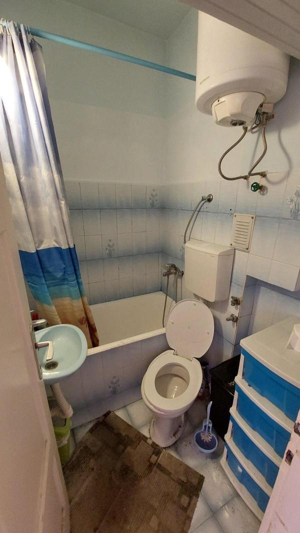 Slika 5 - Gospodar Jovanova, Jednosoban stan za izdavanje, 36m2, 500€