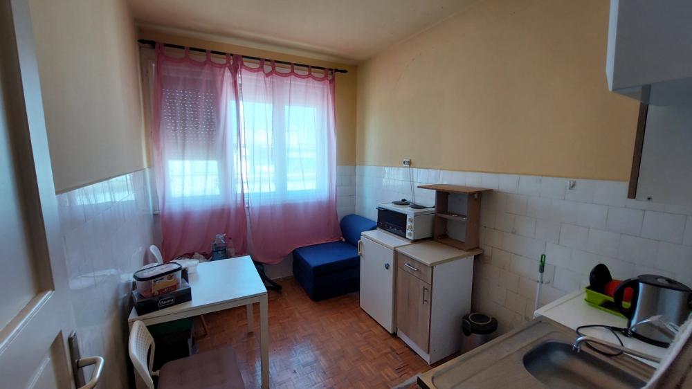 Slika 4 - Gospodar Jovanova, Jednosoban stan za izdavanje, 36m2, 500€