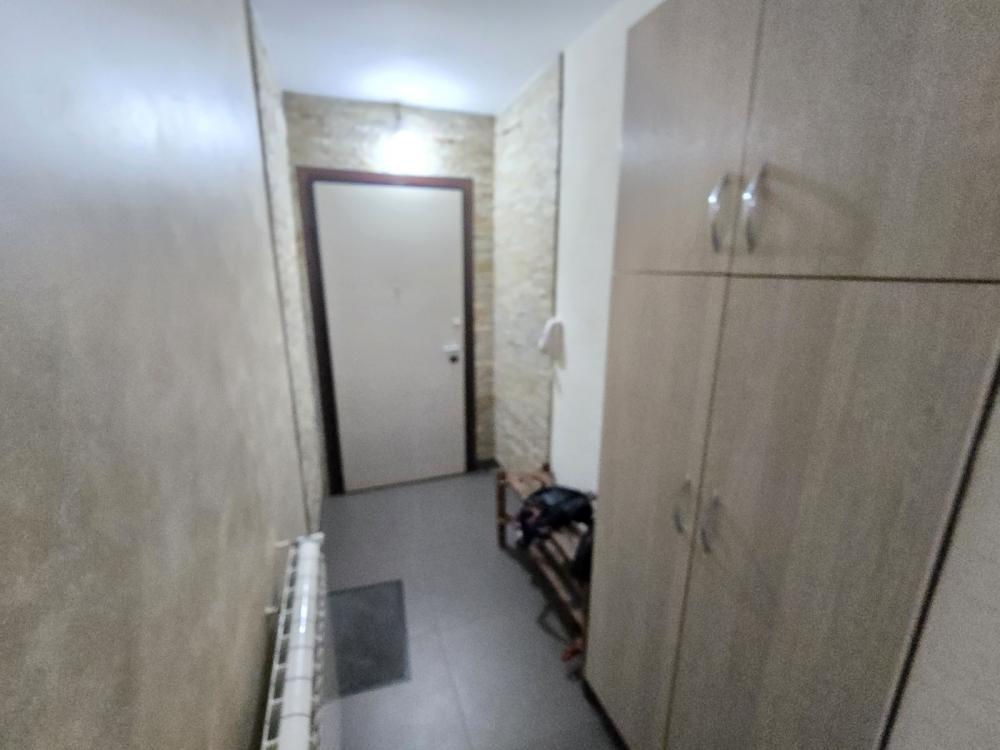 Slika 8 - Voje Radića, Trosoban stan za izdavanje, 65m2, 550€