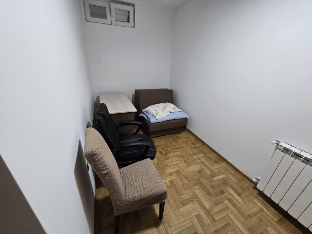 Slika 6 - Voje Radića, Trosoban stan za izdavanje, 65m2, 550€