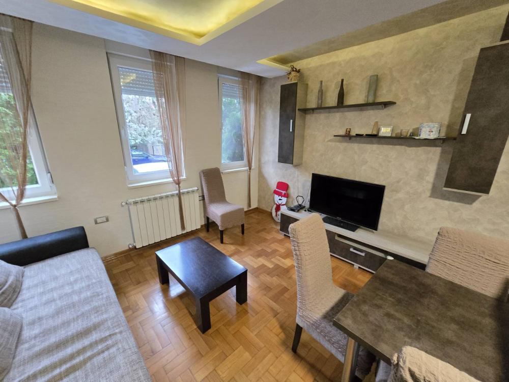 Slika 2 - Voje Radića, Trosoban stan za izdavanje, 65m2, 550€