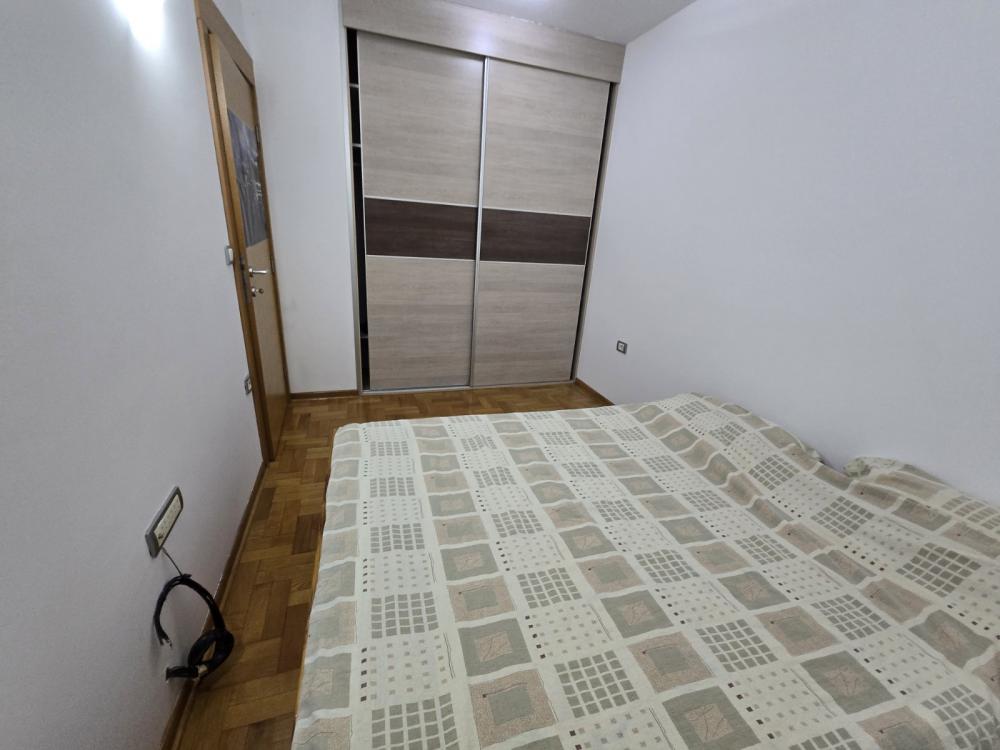 Slika 4 - Voje Radića, Trosoban stan za izdavanje, 65m2, 550€