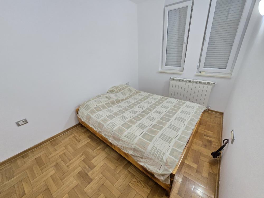 Slika 5 - Voje Radića, Trosoban stan za izdavanje, 65m2, 550€