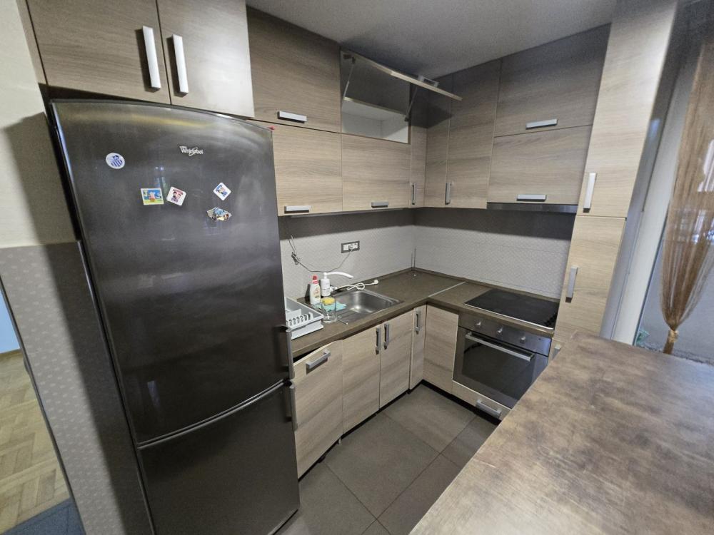 Slika 3 - Voje Radića, Trosoban stan za izdavanje, 65m2, 550€