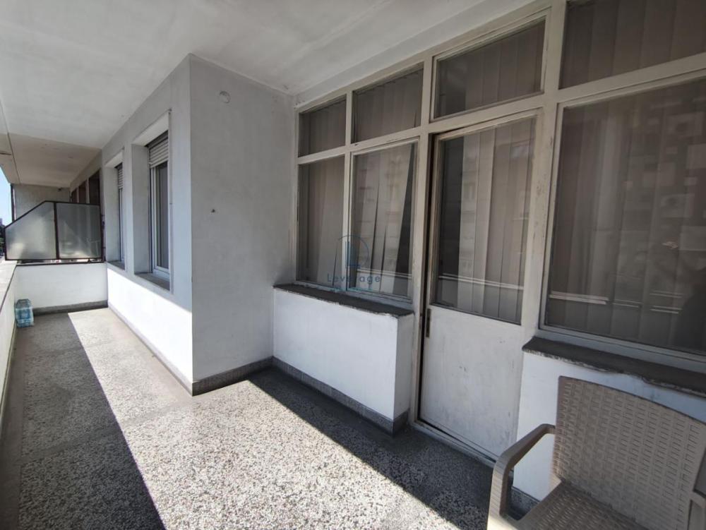 Slika 11 - Njegoševa,  Lokal za izdavanje, 94m2, 900€
