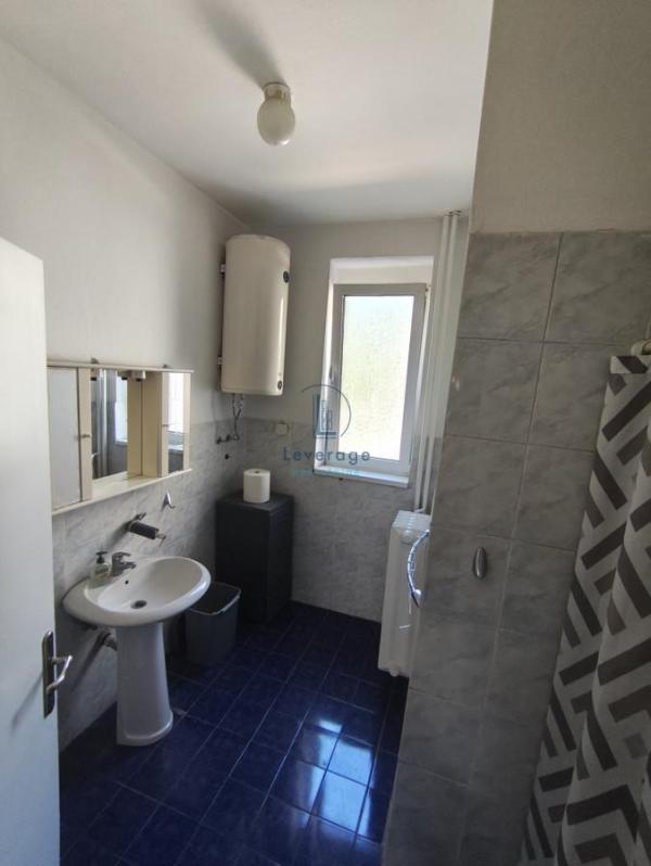 Slika 10 - Njegoševa,  Lokal za izdavanje, 94m2, 900€