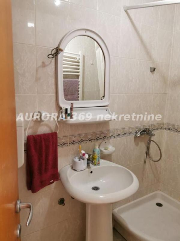 Slika 6 - Jednoiposoban stan za izdavanje, 40m2, 350€