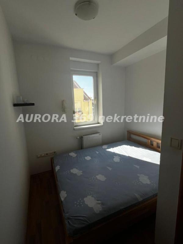 Slika 9 - Jednoiposoban stan za izdavanje, 40m2, 350€