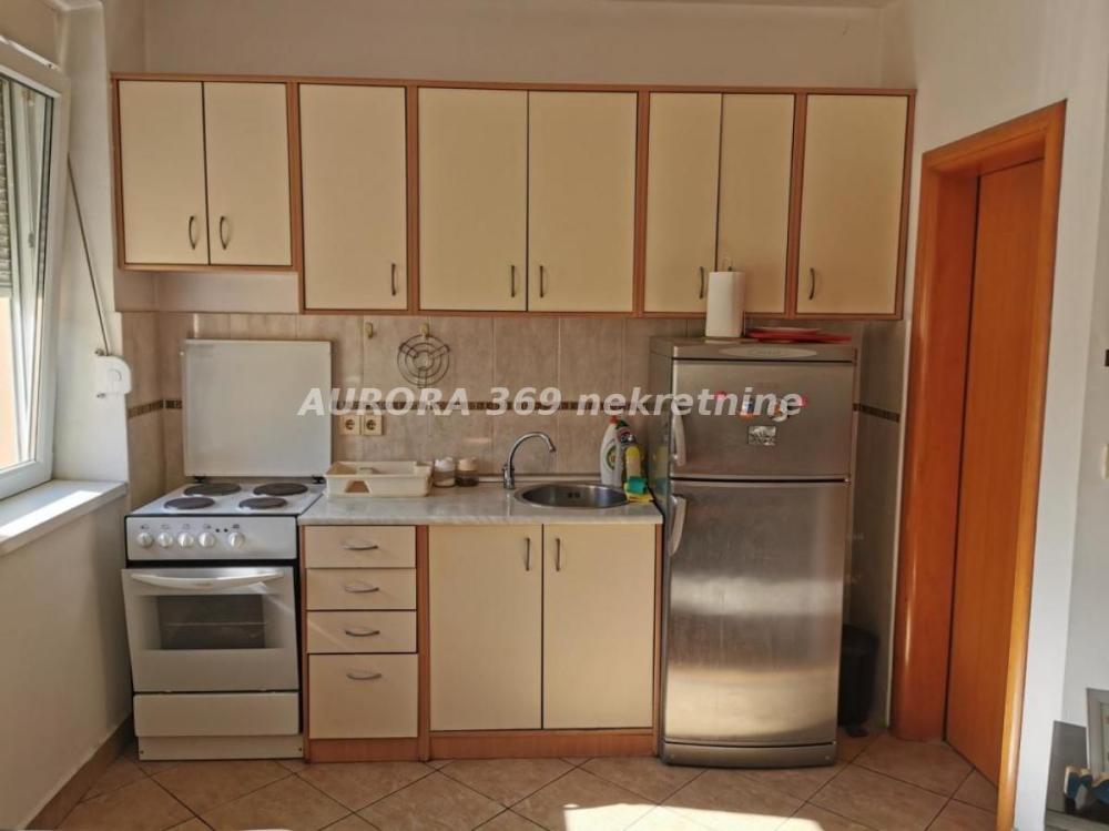 Slika 3 - Jednoiposoban stan za izdavanje, 40m2, 350€