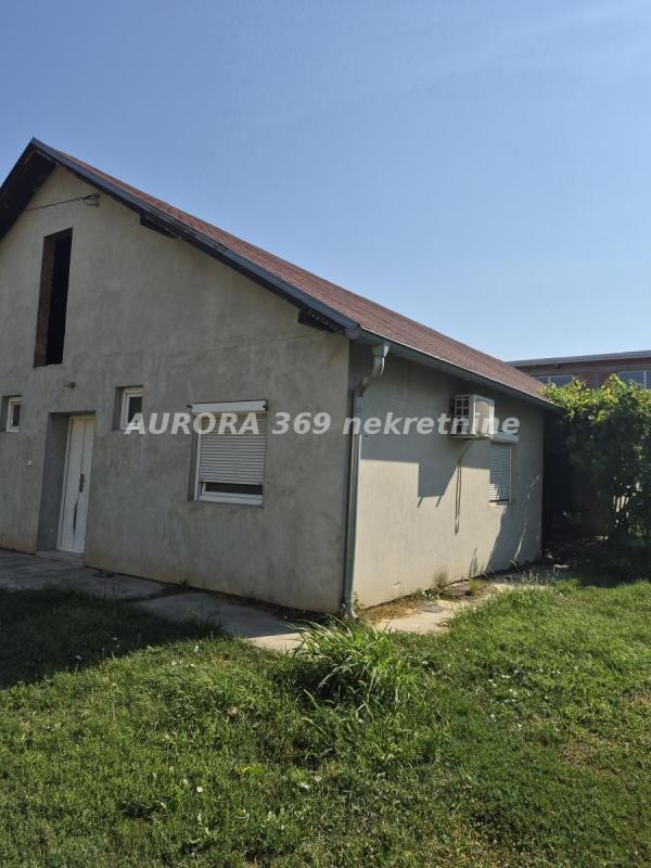 Glavna slika - Kuća na prodaju, 155m2, 239.500€