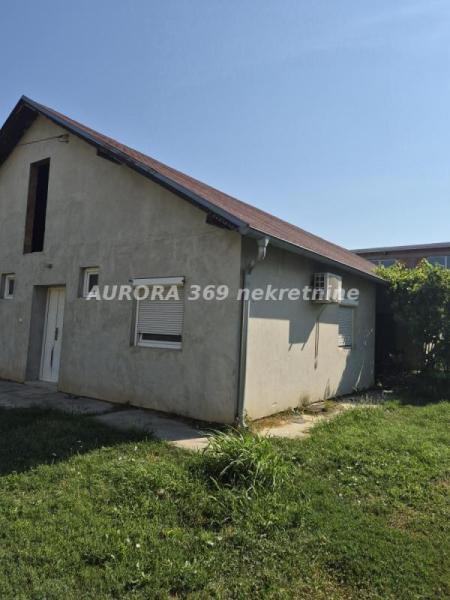 glavna slika oglasa