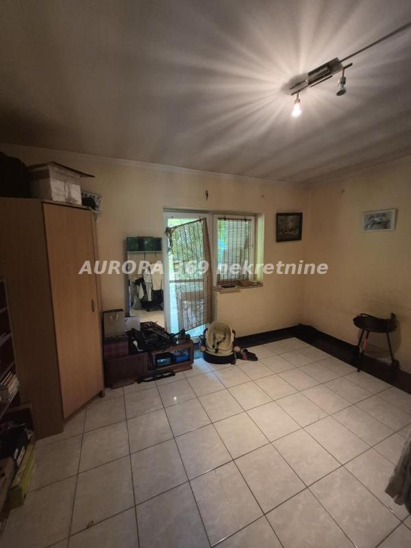 Slika 5 - Kuća na prodaju, 155m2, 239.500€