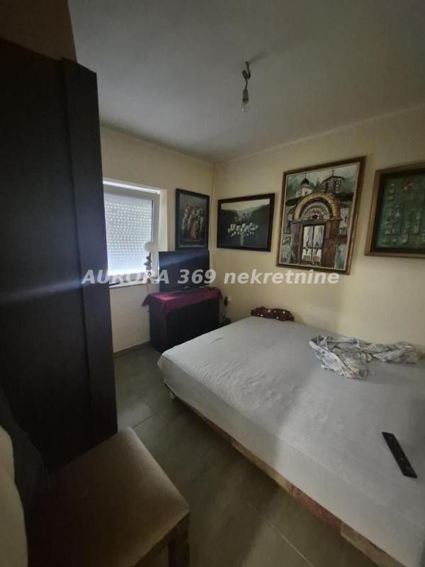 Slika 8 - Kuća na prodaju, 155m2, 239.500€