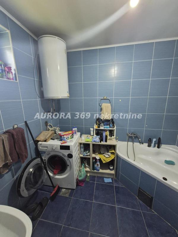 Slika 3 - Kuća na prodaju, 155m2, 239.500€