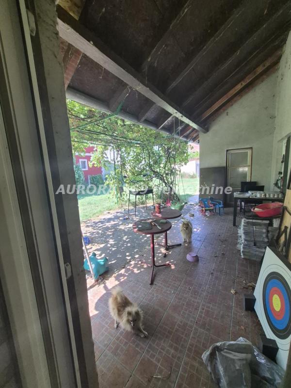 Slika 4 - Kuća na prodaju, 155m2, 239.500€