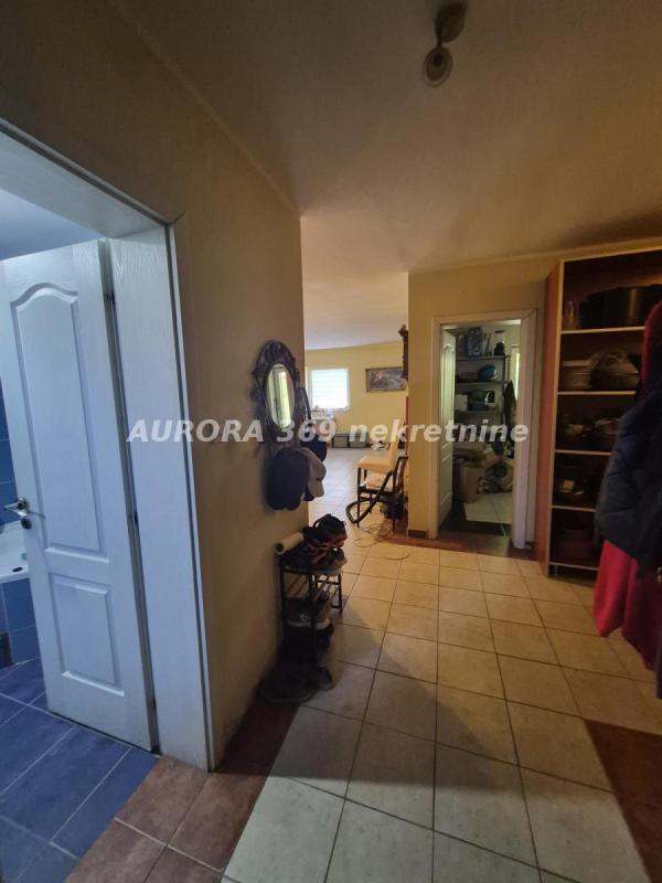 Slika 2 - Kuća na prodaju, 155m2, 239.500€
