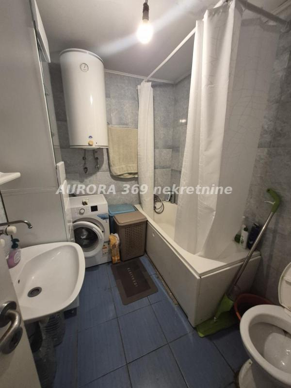 Slika 9 - Kuća na prodaju, 155m2, 239.500€