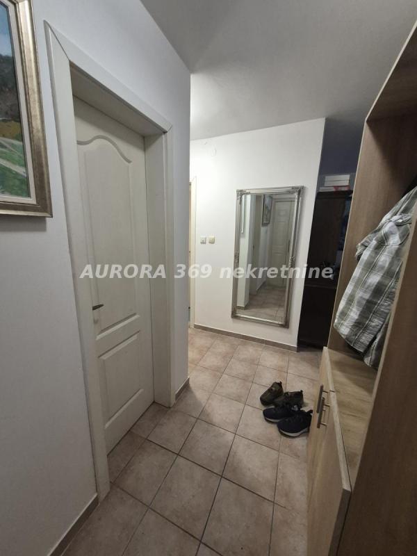 Slika 7 - Kuća na prodaju, 155m2, 239.500€