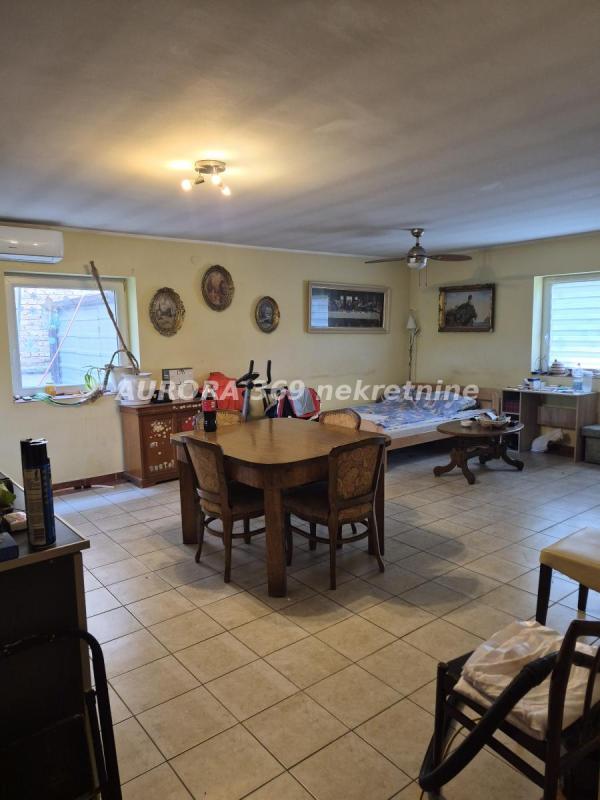 Slika 1 - Kuća na prodaju, 155m2, 239.500€
