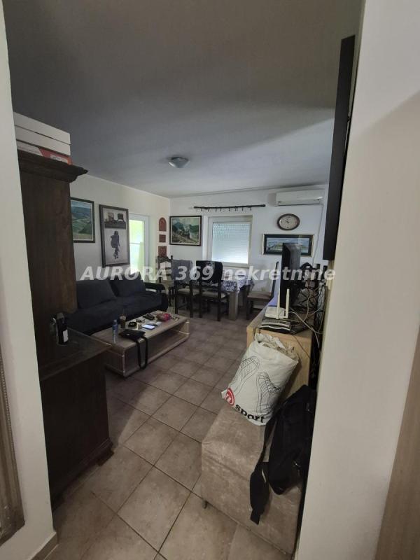 Slika 6 - Kuća na prodaju, 155m2, 239.500€