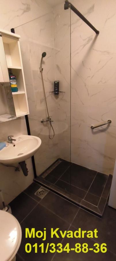 Slika 9 - Dvosoban stan za izdavanje, 60m2, 500€