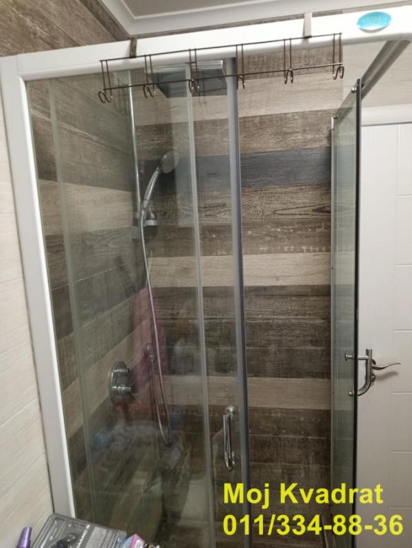Slika 4 - Jednoiposoban stan na prodaju, 46m2, 173.500€