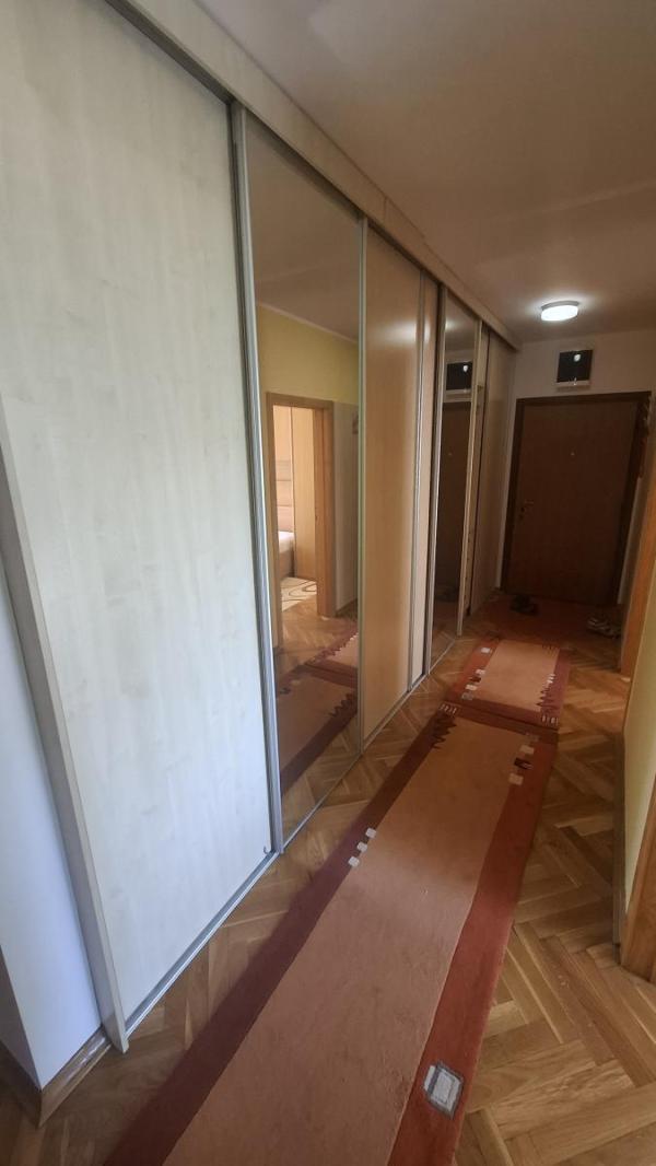 Slika 7 - Dvosoban stan za izdavanje, 56m2, 500€