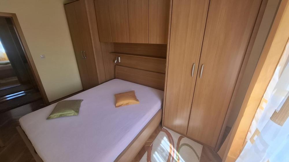 Slika 6 - Dvosoban stan za izdavanje, 56m2, 500€