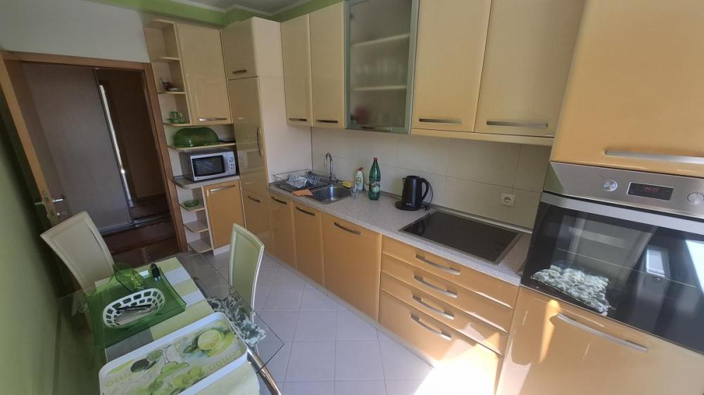 Slika 4 - Dvosoban stan za izdavanje, 56m2, 500€
