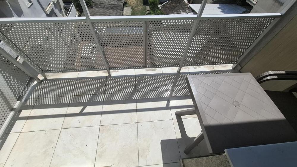 Slika 10 - Dvosoban stan za izdavanje, 56m2, 500€