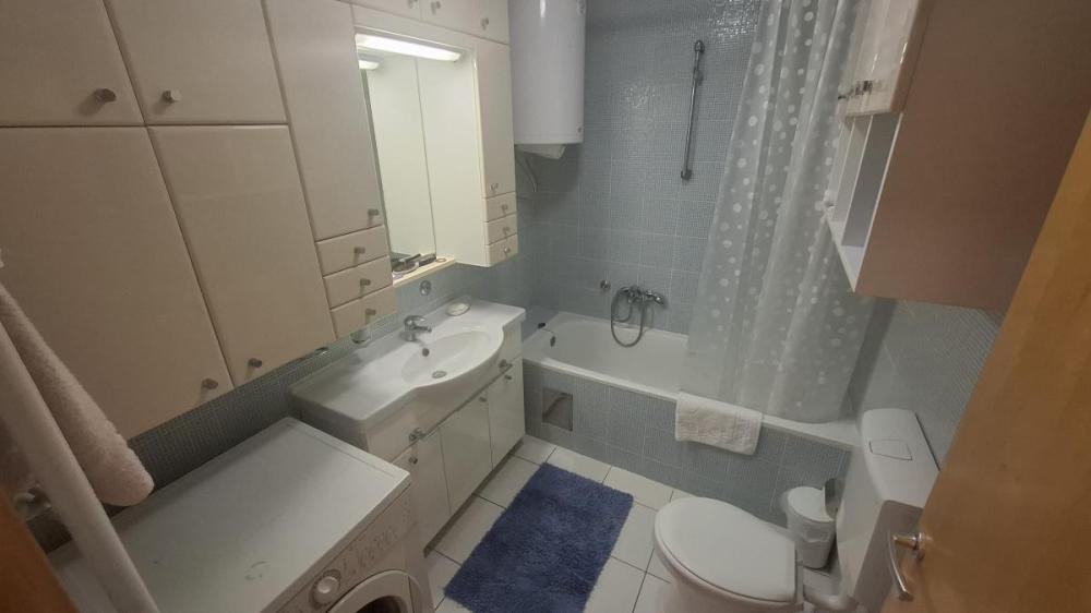 Slika 8 - Dvosoban stan za izdavanje, 56m2, 500€